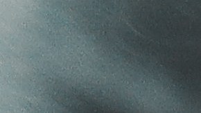 Explora un mundo de opciones de regalos más allá de la temporada navideña con nuestra guía de regalos para cualquier época. Descubre productos únicos y versátiles que serán el regalo perfecto en cualquier ocasión. Desde auriculares inalámbricos de alta tecnología hasta tapetes ergonómicos y elegantes bufandas de seda, encontrarás la inspiración que necesitas para sorprender a tus seres queridos durante todo el año.