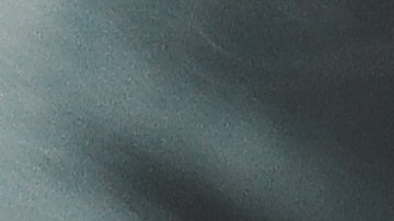 Explora un mundo de opciones de regalos más allá de la temporada navideña con nuestra guía de regalos para cualquier época. Descubre productos únicos y versátiles que serán el regalo perfecto en cualquier ocasión. Desde auriculares inalámbricos de alta tecnología hasta tapetes ergonómicos y elegantes bufandas de seda, encontrarás la inspiración que necesitas para sorprender a tus seres queridos durante todo el año.