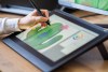 Tablets en Amazon