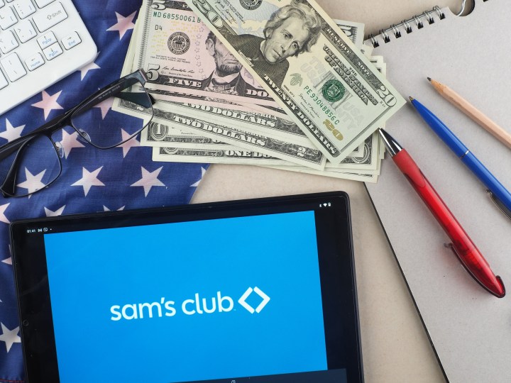 Sam´s Club