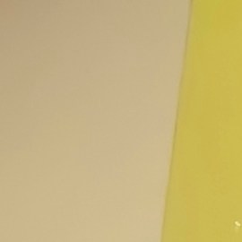 Sumérgete en el mundo invernal con nuestro análisis detallado sobre las Botas Sorel, desde los modelos más populares hasta las últimas tendencias. Descubre por qué estas botas son la elección de las celebridades y cómo han conquistado el mercado de la moda invernal en el 2023.