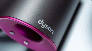 Secadora Dyson