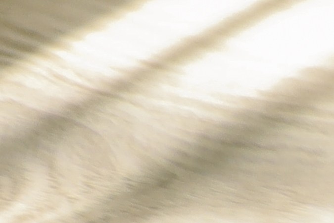 Descubre el equilibrio perfecto entre estilo y funcionalidad con la revisión del Mini Equipaje de Mano Calpak Hue, la elección ideal para viajeros ligeros.