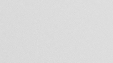 Aprovecha al máximo tu día con las mejores ofertas de Walmart. Desde secadores de pelo profesionales hasta juegos de maquillaje y utensilios de limpieza para el hogar, encuentra descuentos exclusivos que transformarán tu rutina diaria.