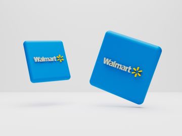 Aprovecha al máximo tu día con las mejores ofertas de Walmart. Desde secadores de pelo profesionales hasta juegos de maquillaje y utensilios de limpieza para el hogar, encuentra descuentos exclusivos que transformarán tu rutina diaria.