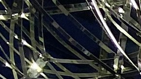 Comparte y regala con Disney