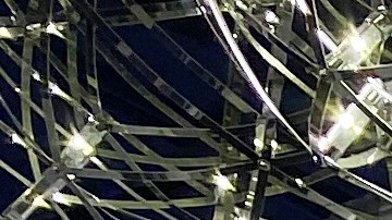 Comparte y regala con Disney