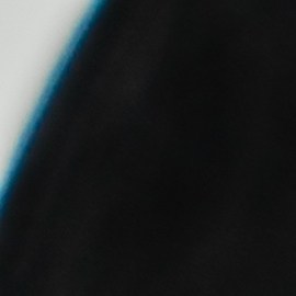 Descubre la guía definitiva para elegir el producto Dyson perfecto para tu cabello. Comparamos el Dyson Supersonic Hair Dryer, el Dyson Airwrap Multi-styler y el Dyson Corrale Straightener para ayudarte a tomar la mejor decisión según tus necesidades capilares.