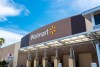 Consigue todo lo que necvesites en Walmart