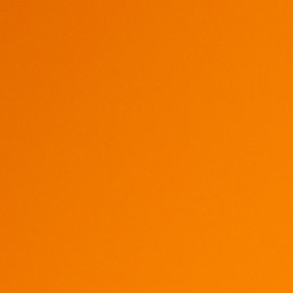 Ilumina tus festividades con seis opciones de regalos cuidadosamente seleccionadas en Temu. Ya sea una lámpara vintage, un juego de cubiertos navideños o una manta wearable, cada artículo agrega un toque especial a la temporada.