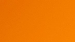 Ilumina tus festividades con seis opciones de regalos cuidadosamente seleccionadas en Temu. Ya sea una lámpara vintage, un juego de cubiertos navideños o una manta wearable, cada artículo agrega un toque especial a la temporada.