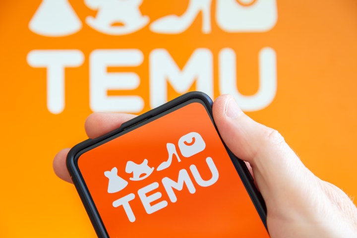 Ilumina tus festividades con seis opciones de regalos cuidadosamente seleccionadas en Temu. Ya sea una lámpara vintage, un juego de cubiertos navideños o una manta wearable, cada artículo agrega un toque especial a la temporada.