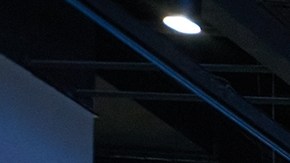 Compra de manera inteligente tu Smart Tv