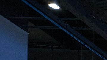 Compra de manera inteligente tu Smart Tv