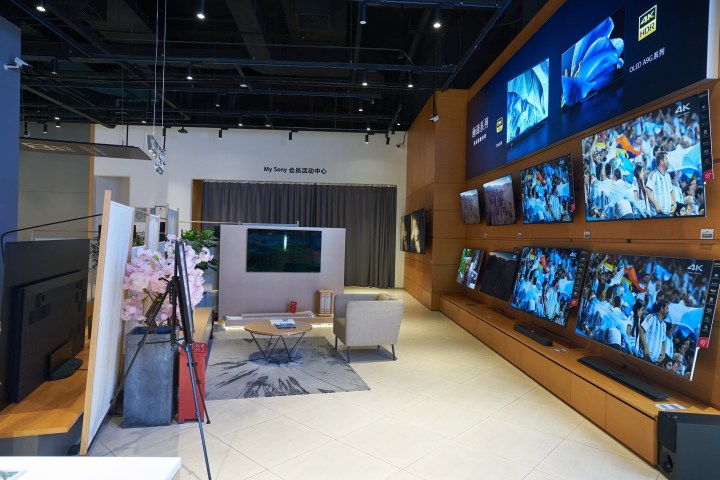 Compra de manera inteligente tu Smart Tv