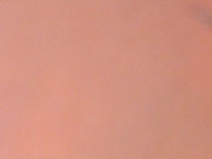 Descubre las cábalas y rituales infalibles para atraer amor, salud y dinero en el Año Nuevo 2024.