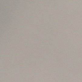 En nuestra guía especial, te presentamos las imperdibles ofertas en Costco para el 29 de diciembre. Descubre cómo renovar tu hogar con el sofá seccional convertible Thomasville Dillard o cómo elevar tu rutina de entrenamiento con el entrenador funcional Centr 3 SF3 Smith, todo a precios reducidos. No te pierdas estas oportunidades de ahorro en productos de alta gama.