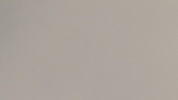 En nuestra guía especial, te presentamos las imperdibles ofertas en Costco para el 29 de diciembre. Descubre cómo renovar tu hogar con el sofá seccional convertible Thomasville Dillard o cómo elevar tu rutina de entrenamiento con el entrenador funcional Centr 3 SF3 Smith, todo a precios reducidos. No te pierdas estas oportunidades de ahorro en productos de alta gama.