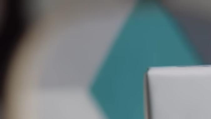 Suma potencia y elegancia con los Google Pixel 8 y Pixel 8 Pro, ya disponibles para aquellos que buscan lo mejor en tecnología móvil. El procesador Tensor G3, la resistencia excepcional y las características avanzadas los convierten en una elección inteligente para los usuarios exigentes.