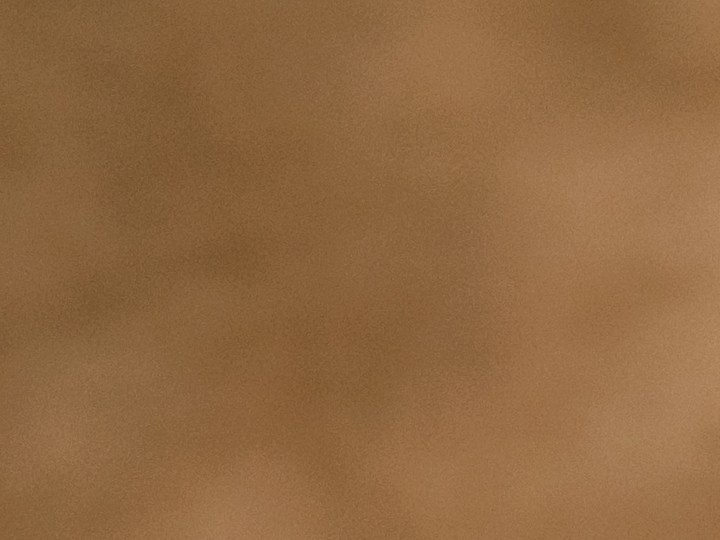 Descubre la magia de la Navidad con dispositivos JBL: Desde el potente PartyBox 110 hasta el portátil Clip 3, sumérgete en un mundo de sonido excepcional con descuentos irresistibles. ¡Rompe la rutina y haz que la rumba nunca pare esta temporada festiva!