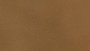 Descubre la magia de la Navidad con dispositivos JBL: Desde el potente PartyBox 110 hasta el portátil Clip 3, sumérgete en un mundo de sonido excepcional con descuentos irresistibles. ¡Rompe la rutina y haz que la rumba nunca pare esta temporada festiva!