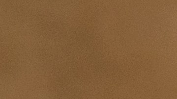 Descubre la magia de la Navidad con dispositivos JBL: Desde el potente PartyBox 110 hasta el portátil Clip 3, sumérgete en un mundo de sonido excepcional con descuentos irresistibles. ¡Rompe la rutina y haz que la rumba nunca pare esta temporada festiva!