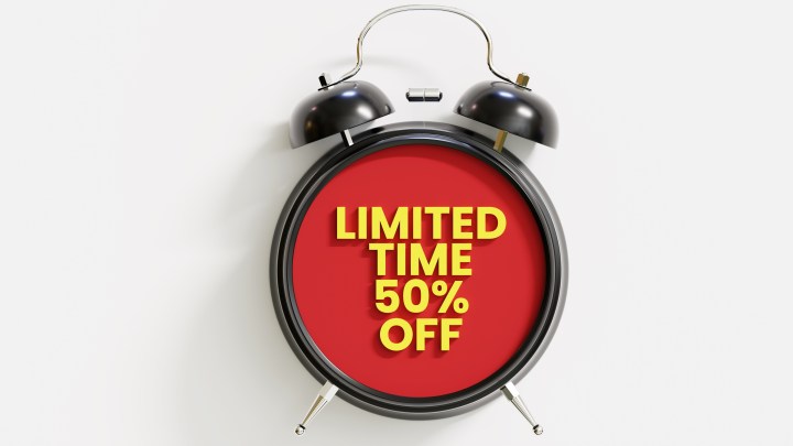 Sumérgete en el mundo de los remates después de Navidad con nuestro artículo que destaca las ofertas más impresionantes en tiendas líderes de EE. UU. Aprovecha descuentos exclusivos en una variedad de productos, desde electrónicos hasta artículos para el hogar, y descubre cómo maximizar tus ahorros.