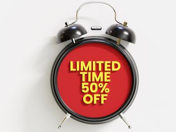 Sumérgete en el mundo de los remates después de Navidad con nuestro artículo que destaca las ofertas más impresionantes en tiendas líderes de EE. UU. Aprovecha descuentos exclusivos en una variedad de productos, desde electrónicos hasta artículos para el hogar, y descubre cómo maximizar tus ahorros.