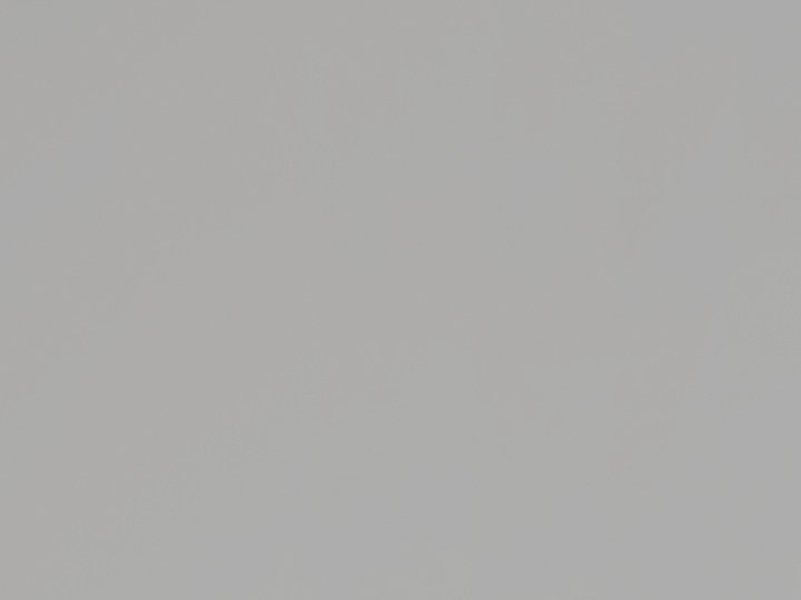 Sumérgete en el espíritu festivo con los suéteres más llamativos de Tipsy Elves y Barlver. Desde opciones clásicas hasta diseños novedosos, nuestro artículo te guiará a través de las mejores elecciones para destacar en cualquier celebración navideña.