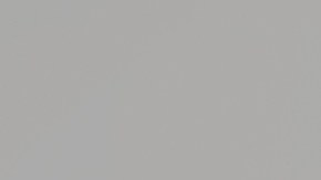 Sumérgete en el espíritu festivo con los suéteres más llamativos de Tipsy Elves y Barlver. Desde opciones clásicas hasta diseños novedosos, nuestro artículo te guiará a través de las mejores elecciones para destacar en cualquier celebración navideña.