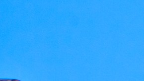 Sumérgete en la temporada navideña con las ofertas exclusivas de Walmart hoy, 20 de diciembre. Encuentra desde herramientas prácticas como mini motosierras hasta acogedores calentadores eléctricos, todo a precios rebajados para que celebres en grande.