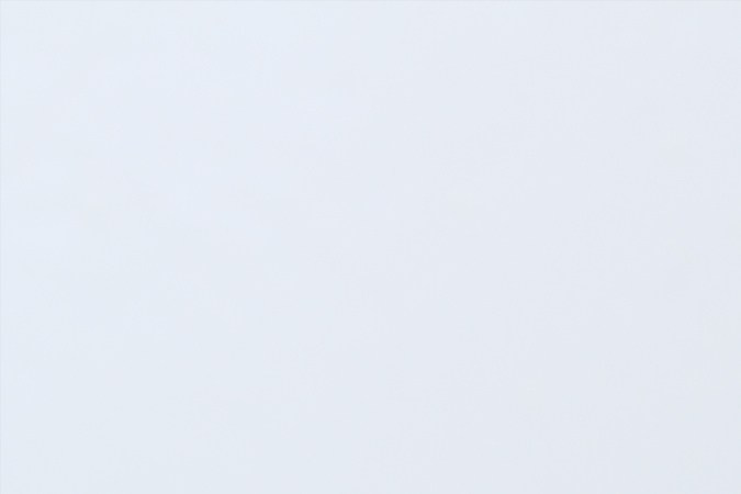 Compra una olla de cocción