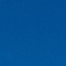 Explora el fascinante mundo del esquí con nuestra guía completa. Desde los precios de los boletos de elevación hasta los accesorios esenciales, te proporcionamos todo lo que necesitas para planificar una emocionante aventura en la montaña. Prepárate para deslizarte con estilo.