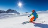 Explora el fascinante mundo del esquí con nuestra guía completa. Desde los precios de los boletos de elevación hasta los accesorios esenciales, te proporcionamos todo lo que necesitas para planificar una emocionante aventura en la montaña. Prepárate para deslizarte con estilo.