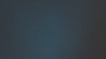 Teléfono inteligente