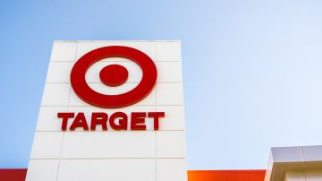 Las mejores ofertas en electrónica de Target para hoy primero de diciembre