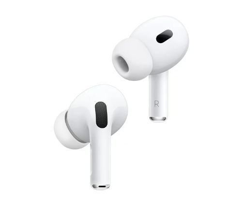Vive la calidad auditiva con AirPods Pro. Estuche MagSafe y ahorro de $50.00. Solo $189.00. ¡Experiencia única!