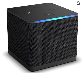 Experimenta el calor reconfortante con el Dreo Calentador de Espacio de 15 pulgadas, disponible en Amazon. Con un descuento del 15%, por solo US$59.49, este calentador ofrece oscilación de 70°, termostato, control remoto y temporizador de 12 horas. Disfruta de la seguridad y eficiencia con el calentador de cerámica PTC actualizado, ideal para tu sala de oficina.