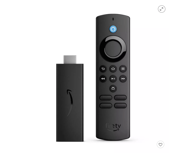 Explora el mundo del entretenimiento con el Amazon Fire TV Stick Lite. Disfruta de streaming HD y control por voz con el último control remoto de voz Alexa Lite. Descubre cómo este dispositivo puede transformar tu experiencia de visualización hoy.
