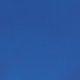 Encuentra descuentos irresistibles hoy en Amazon. Explora ofertas en aspiradoras, monitores, calentadores y más. No te pierdas la oportunidad de ahorrar en productos de alta calidad.