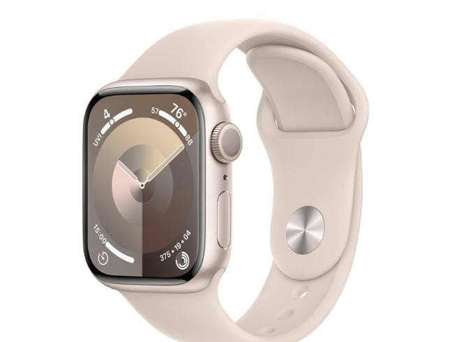 Enfrentando la controversia legal, examinamos a fondo el Apple Watch Series 9 y su posición en el mercado. Descubre las mejoras significativas y considera si es el momento adecuado para actualizar desde modelos anteriores. Mantente informado sobre los posibles desafíos legales que podrían afectar la disponibilidad en EE. UU.