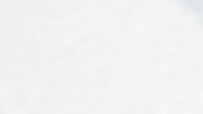 Explora con nosotros el emocionante mundo de las raquetas de bádminton diseñadas para jugadores intermedios. Desde el peso óptimo hasta la tensión de las cuerdas, te proporcionamos una guía detallada con ejemplos destacados, ayudándote a perfeccionar tu juego y elevar tu experiencia en la cancha.