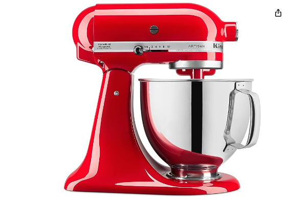 Inicia en el mundo de la repostería con esta súper opción