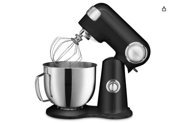 Una opción económica y elegante