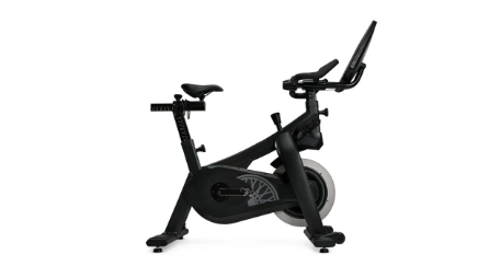 SoulCycle en casa es más que un ejercicio, es una experiencia. La bicicleta ofrece energía, motivación y sesiones de ciclismo únicas. Aprovecha la oferta actual de $1,400 en Equinoccio y descubre un nuevo mundo de fitness en casa.