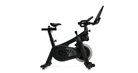 SoulCycle en casa es más que un ejercicio, es una experiencia. La bicicleta ofrece energía, motivación y sesiones de ciclismo únicas. Aprovecha la oferta actual de $1,400 en Equinoccio y descubre un nuevo mundo de fitness en casa.





