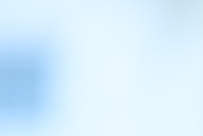 Sorpresas financieras en febrero: la SSA otorgará un doble pago del Seguro Social. Descubre si eres uno de los beneficiarios afortunados y cómo este evento afectará el calendario de pagos durante la primera semana.