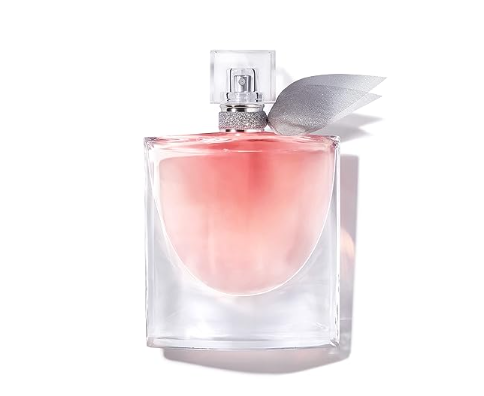 La Vie Est Belle: Belleza floral en cada gota. Lancôme presenta una fragancia dulce con notas de iris, patchouli y vainilla. Una experiencia encantadora.