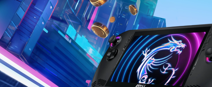 Desde asombrosas capacidades de procesamiento hasta una duración de batería excepcional, desglosamos todo lo que necesitas saber sobre la MSI Claw. Descubre cómo esta consola superó a la competencia en el CES 2024, estableciendo nuevos estándares en el mundo del gaming portátil.