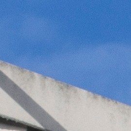 Descubre el mundo de los sueños con nuestra guía de los "7 Mejores Colchones en Estados Unidos este 2024". Encuentra opciones que ofrecen comodidad, frescura y alivio de presión, con detalles sobre productos destacados y precios actuales.